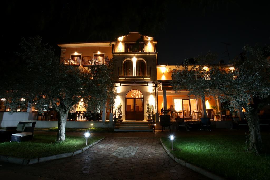 Villa Dobravac Wine Estate Rovinj Dış mekan fotoğraf
